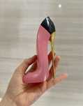 Bucik good girl perfumy