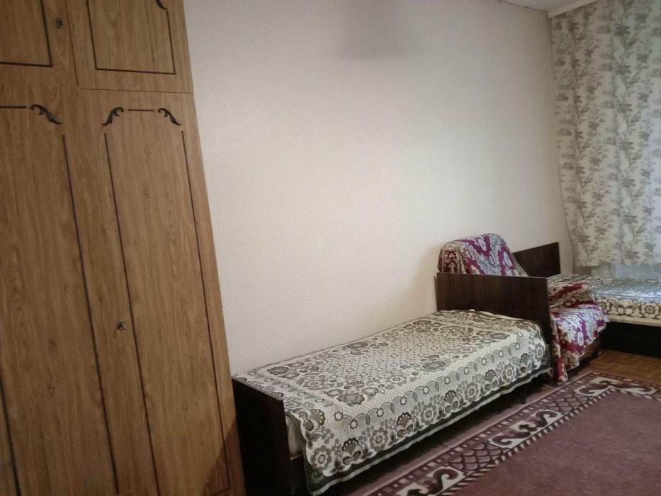 Продам 3-кімнатну квартиру у центрі Броварів NP