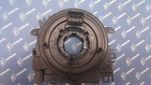 Fita airbag 5Q0. 953. 569A