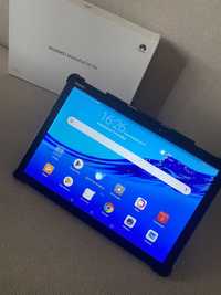 Планшет Huawei MediaPad M5 lite