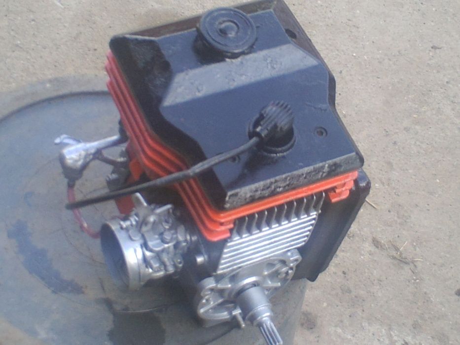 motor para tomix marca LENA