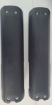 Sprzedam SHIMANO STEPS BT-E8035 bateria 36V 5