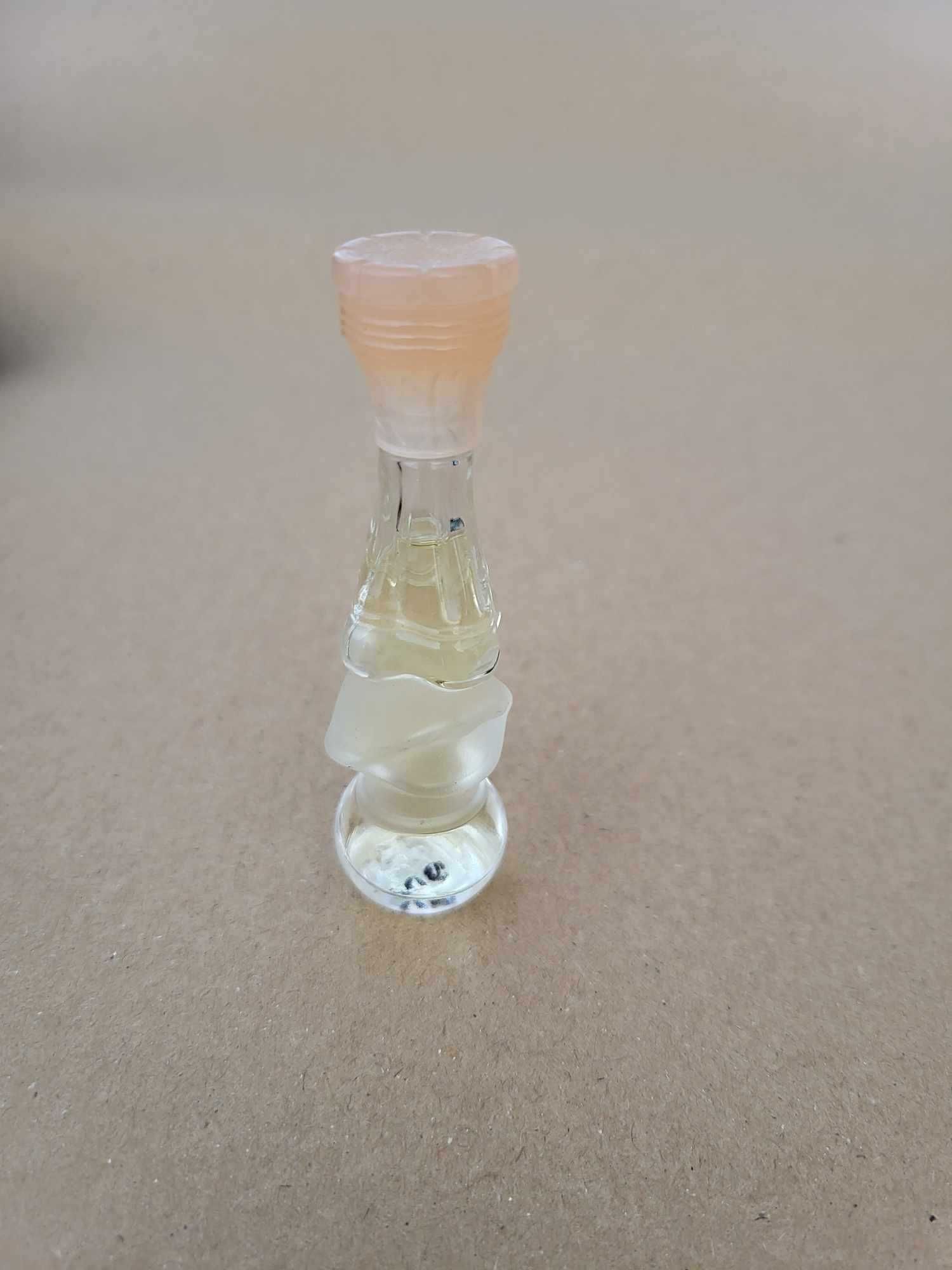 Perfume Miniatura | Dalissime Salvador Dali (5ml)