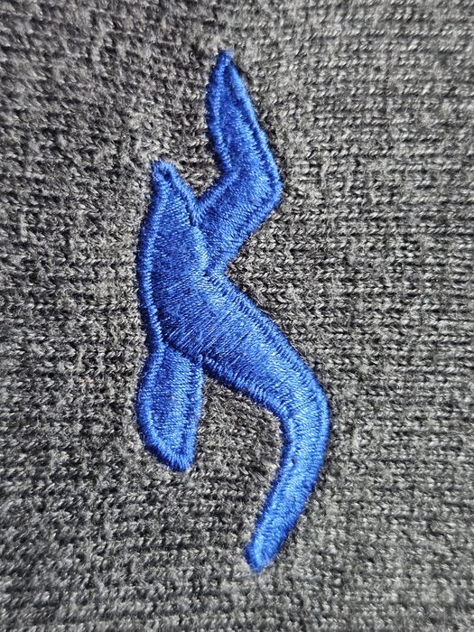 sweter sweterek HOLLISTER by Abercrombie & Fitch A&F r. M - okazja