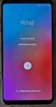LG V30 Bang&Olufsen legendarny telefon LG