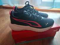 Buty sportowe puma