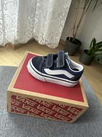 Buty Vans Old Skool