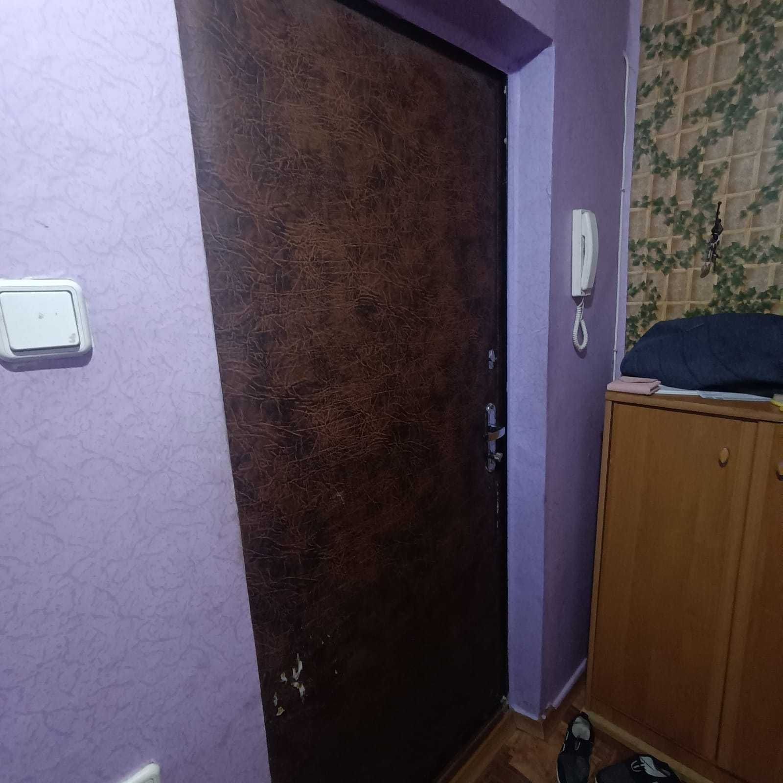 Продаем 1к.кв. в центре Малиновки