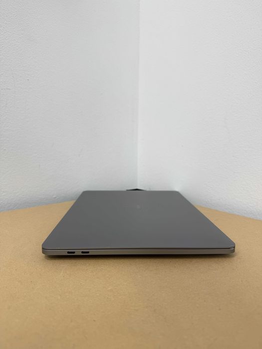 Macbook Pro 2020 { i5 | 8gb | 512 ssd } Гарантія . TR69669SV