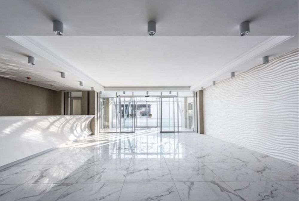 Сдам апартаменты первая линия возле ибица аркадия ЖК морская симфония