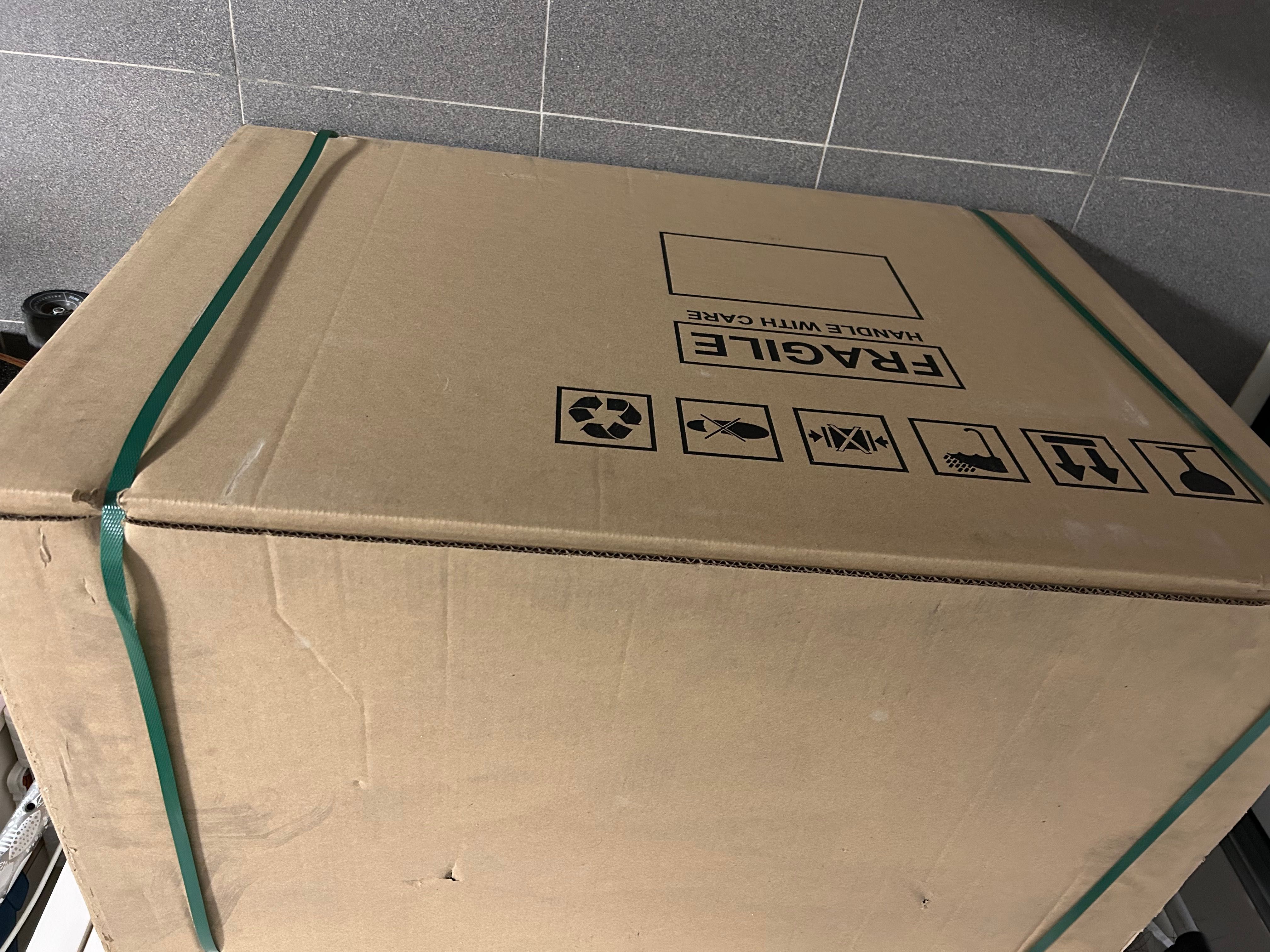 Móvel casa banho Lavatório SALGAR SPIRIT 800