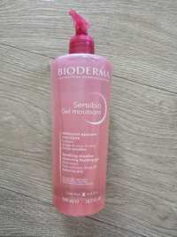 Bioderma Sensibio