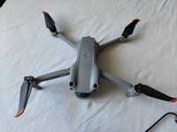 Dron DJI air 2s combo