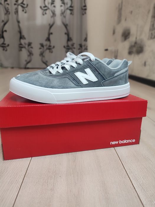 Останній розмір РОЗПРОДАЖ Кроссівки New Balance 306 чоловічі кросовки,