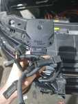 RaceChip RS VW Audi