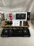 Hercules Dj Control Starlight