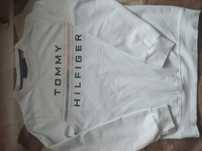Bluzka damska firmy Tommy Hilfiger