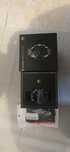 Vendo relógio Huawei whatch Gt2 como novo