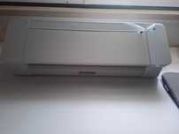 Silhouette Cameo 4