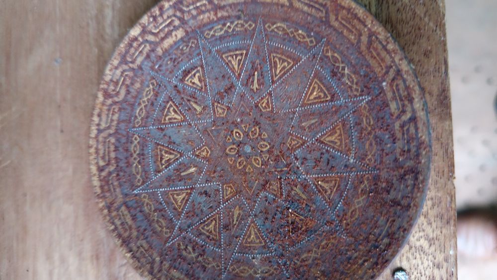 Peças.latao.usada.como.novas