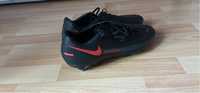 Buty pilkarskie nike phantom