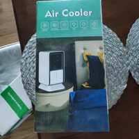 Klimatyzator -air cooler