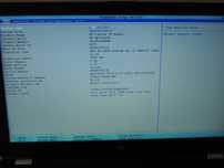 Płyta Hp 250 G6 AMD A9