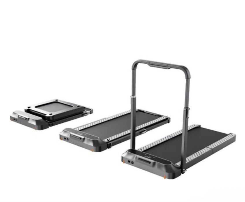 Bieżnia elektryczna R2 Pro Kingsmith WalkingPad Xiaomi 12km/h