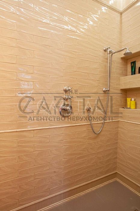 Продажа розкошного дома! Козин! Итальянская мебель