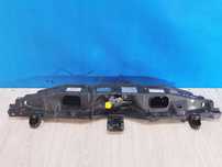 Ducato Boxer Jumper pas wzmocnienie górne
