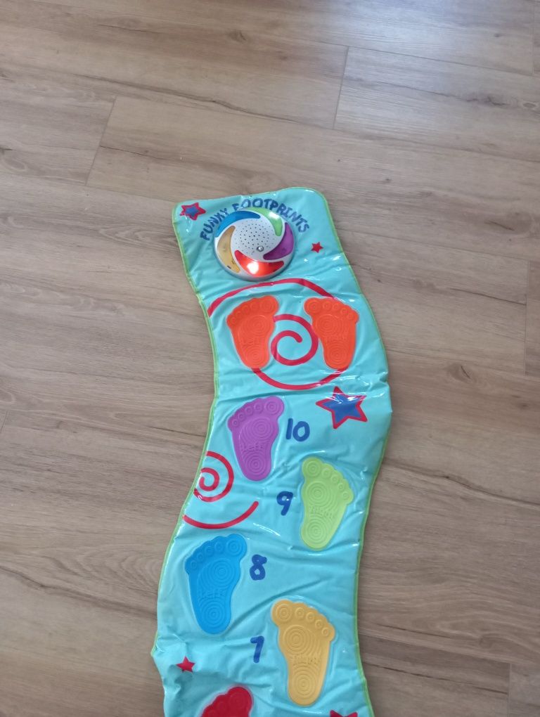 Mata edukacyjna muzyczna