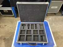 58x48x10 Case walizka,  // Faktura