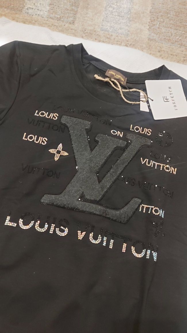 Костюм двійка Louis Vuitton Італія нова колекція 2024 року