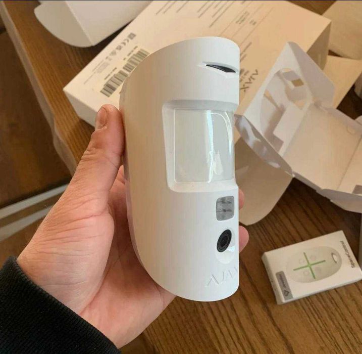 Домофони, сигналізація,встановлення відеоспостереження