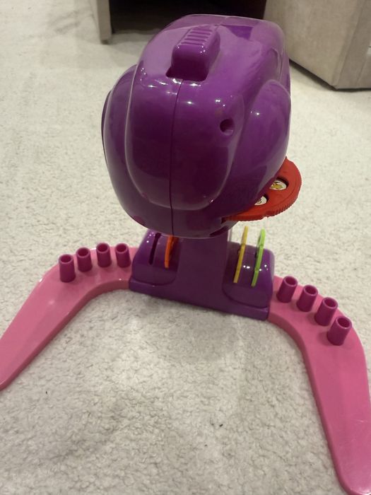 Проектор для рисования, с готовыми рисунками