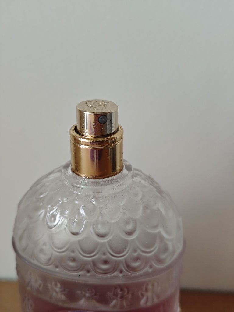 Guerlain Insolence edp 100 ml