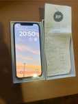 IPhone 12 Preto em Muito Bom estado