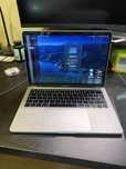 Macbook pro a1708 nowa bateria