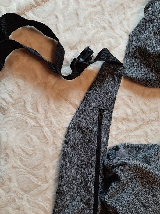 Слінг Boppy ComfyFit