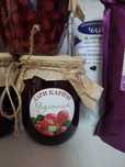 Продам брусничне (брусниця) варення.