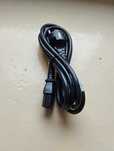 Kabel zasilający do komputera 1,5 m
