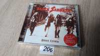 Black Sabbath - past lives deluxe edition 2002 2CD. 206.