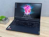 Ноутбук Lenovo legion 5 IPSFHD165Hz/R7-5800H/RTX3070/16DDR4/1TBSSD