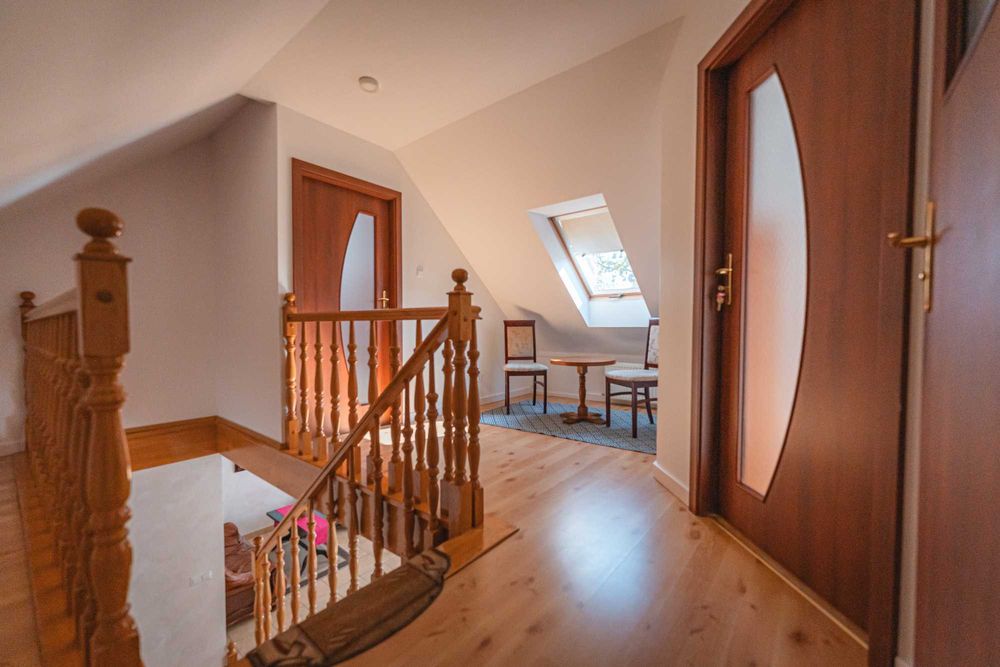 Sylwester| 14 osób | Park| Wolny termin Sylwestrowy 2025/2026