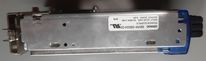 Przemysłowy zasilacz OMRON S8VM-05024CD 100-240VAC/24VDC 2,2A
