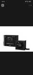be quiet! System Power 10 850 W 80 Plus Gold