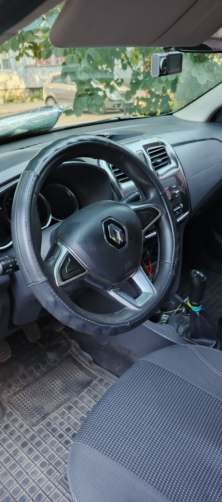 Продам свой автомобиль
