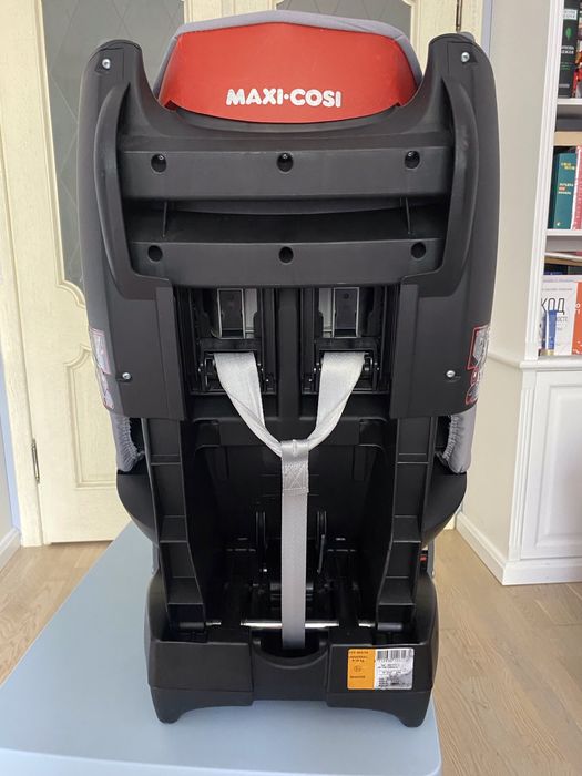 Автокрісло Maxi Cosi Tobi 9-18кг