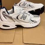 New Balance Men's Shoes