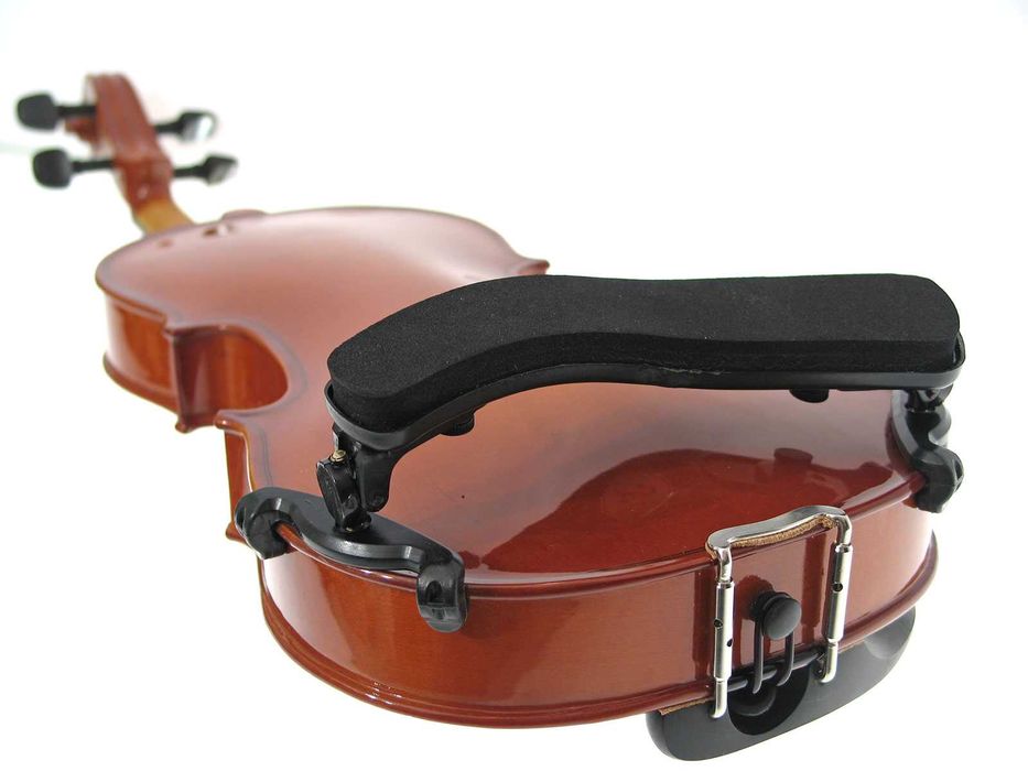 Najlepsze skrzypce do nauki 3/4-4/4